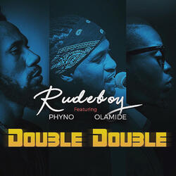 Double Double