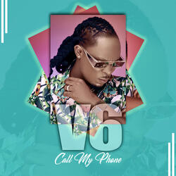 Call My Phone