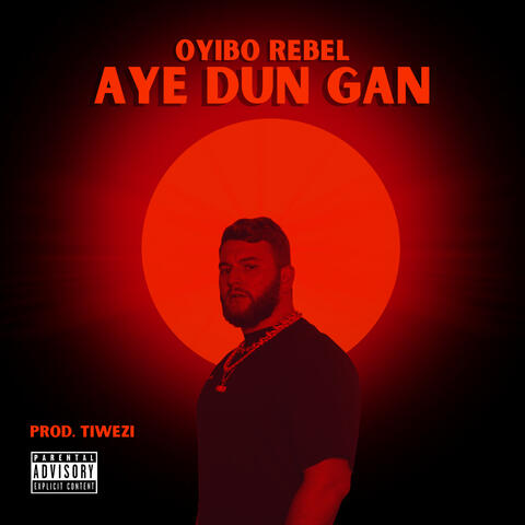 Aye Dun Gan