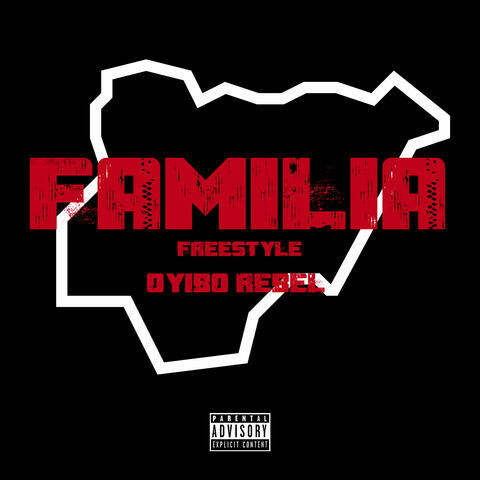 Familia