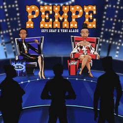 Pempe