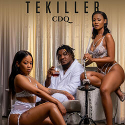 Tekiller