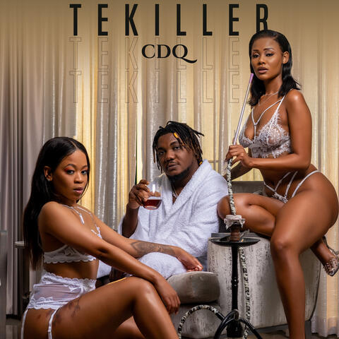 Tekiller