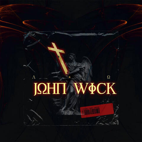 John Wick