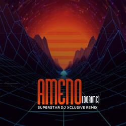 Ameno (Dorime)