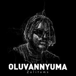 Oluvannyuma