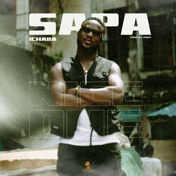 Sapa