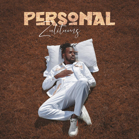 Personal
