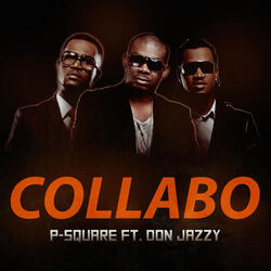 Collabo