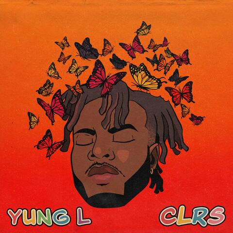 CLRS