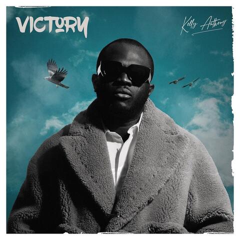 Victory