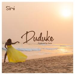 Duduke