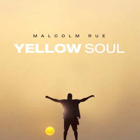 Yellow Soul