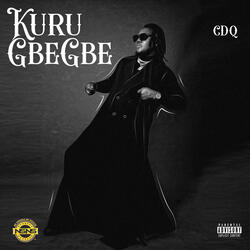 Kuru Gbegbe