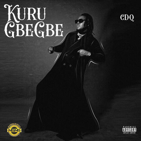 Kuru Gbegbe