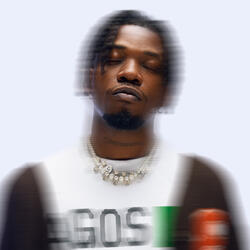 Turkey Nla (Remix)