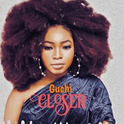 Closer