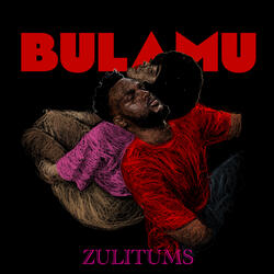 Bulamu