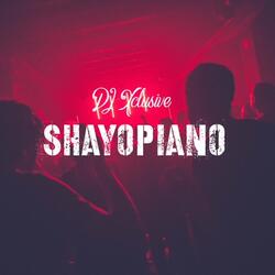 ShayoPiano