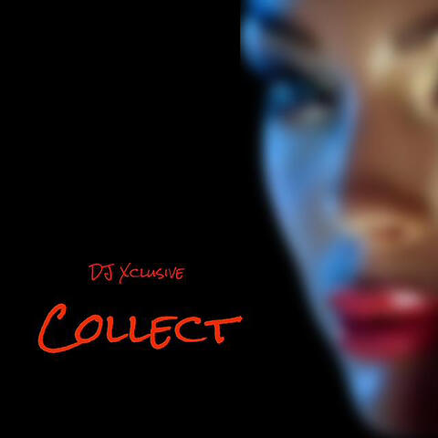 Collect