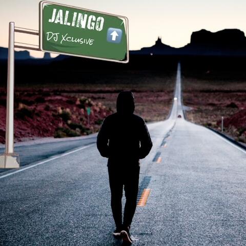 Jalingo