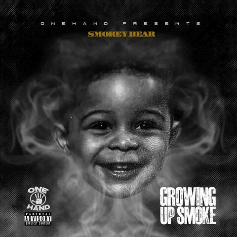 Growin Up Smoke