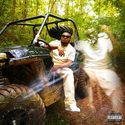 Single For The Summer