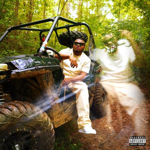 Single For The Summer