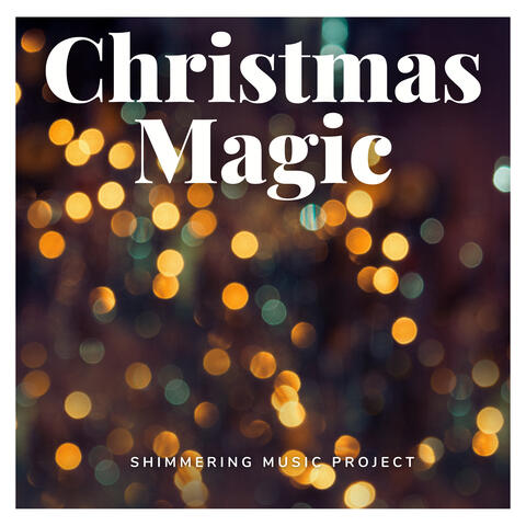 Christmas Magic