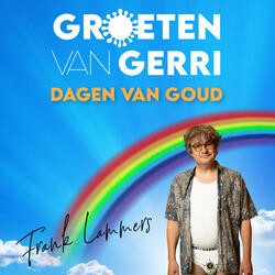 Helden