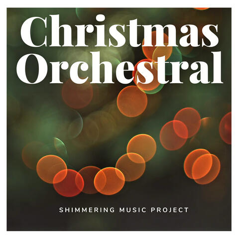 Christmas Orchestral
