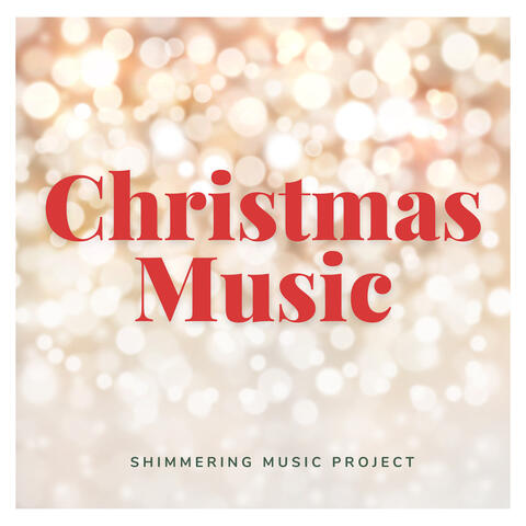 Christmas Music