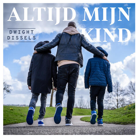 Altijd Mijn Kind