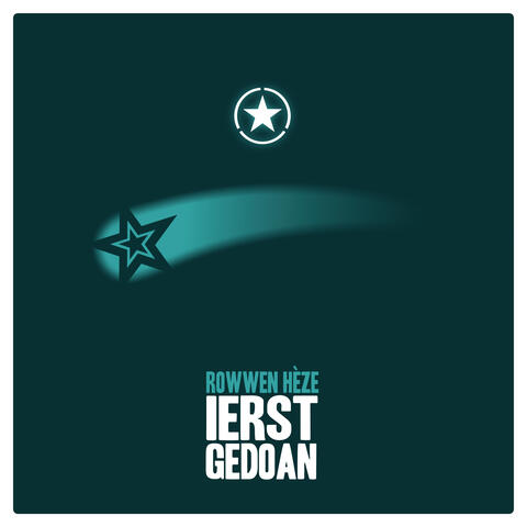 Ierst Gedoan