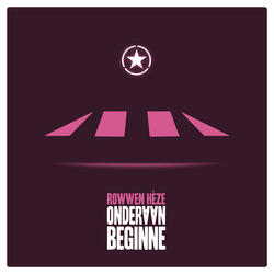 Onderaan Beginne