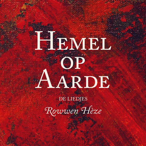Hemel Op Aarde