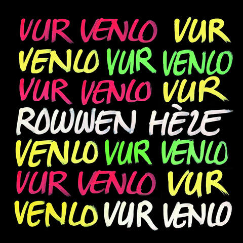 Vur Venlo