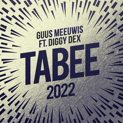 Tabee (2022)