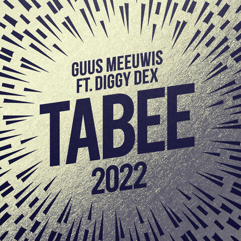 Tabee (2022)