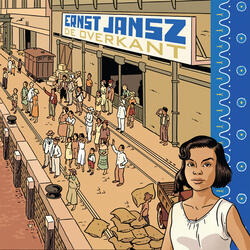 Van Vaders En Geliefden