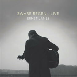 Zware Regen - Live