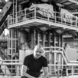 De Stilte Doorbroken