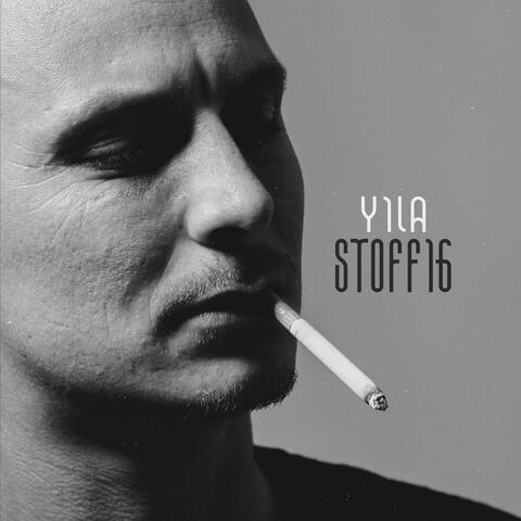 Stoffig