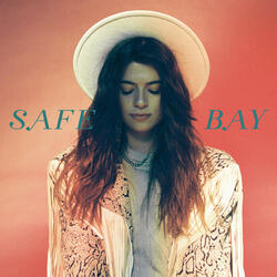Safe Bay