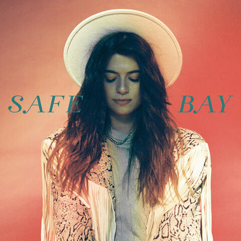 Safe Bay