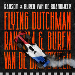 Flying Dutchman