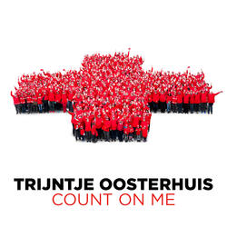 Count On Me