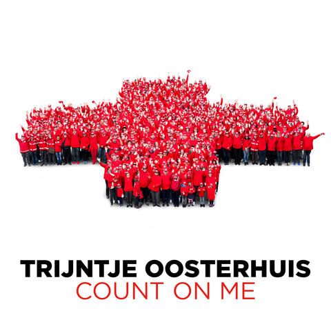Count On Me
