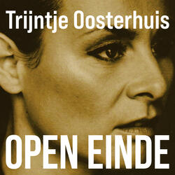 Open Einde