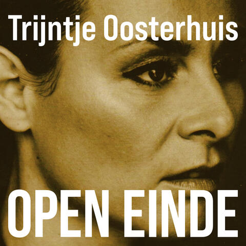 Open Einde